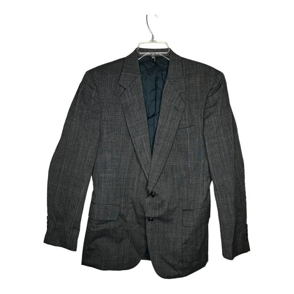 Vintage Foreman & Clark Blazer‎